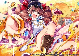 ꡼ No.013 | ޥסϡե˥С꡼ڡ󤬳Ť