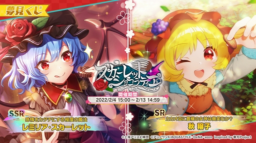 ꡼ No.004 | ޥסȥϥȥޥŲɤθʤɲä