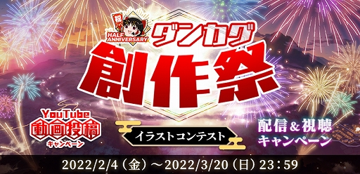 ꡼ No.005 | ޥסȥϥȥޥŲɤθʤɲä