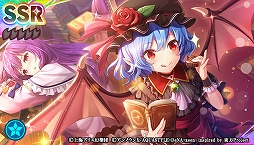 ꡼ No.007 | ޥסȥϥȥޥŲɤθʤɲä