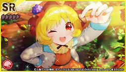 ꡼ No.008 | ޥסȥϥȥޥŲɤθʤɲä