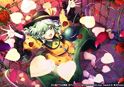 ꡼ No.009 | ޥסȥϥȥޥŲɤθʤɲä