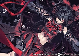 ꡼ No.010 | ޥסȥϥȥޥŲɤθʤɲä