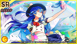 画像ギャラリー No.006のサムネイル画像 / 「東方ダンマクカグラ」,イベント“最凶最悪のジェラシー・バレンタイン”を開始。“水橋 パルスィ”のミタマカードが登場する夢見くじも