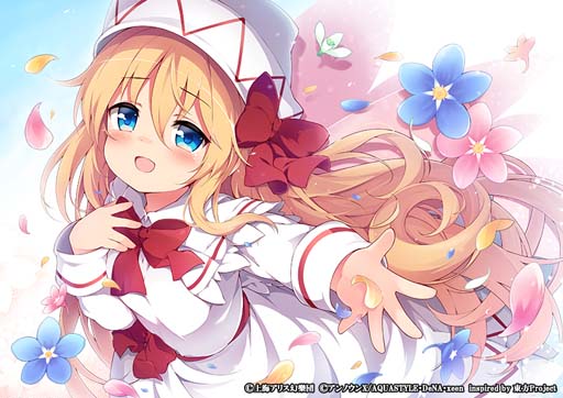 ꡼ No.004 | ޥפˤޤˤʤγڶʤin㳫ŵǰɳ