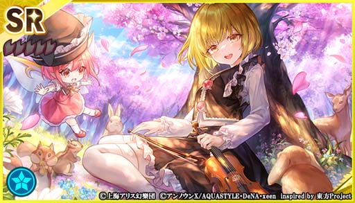 ꡼ No.010 | ޥפˤޤˤʤγڶʤin㳫ŵǰɳ