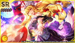 ꡼ No.004 | ޥפȬ SRߥޥɡȥҥȥꡤϥɤо