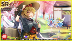 ꡼ No.005 | ޥפȬ SRߥޥɡȥҥȥꡤϥɤо