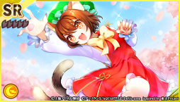 ꡼ No.007 | ޥפȬ SRߥޥɡȥҥȥꡤϥɤо