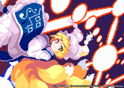 ꡼ No.009 | ޥפȬ SRߥޥɡȥҥȥꡤϥɤо