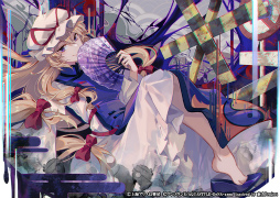 ꡼ No.010 | ޥפȬ SRߥޥɡȥҥȥꡤϥɤо