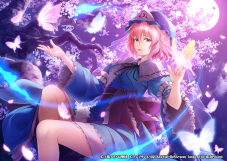 ꡼ No.003 | ޥסʡȥܡ֥饤աɤ42˼