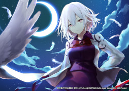 ꡼ No.006 | ޥסʡȥܡ֥饤աɤ42˼