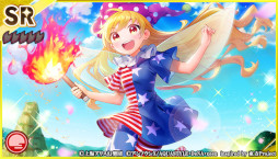 ꡼ No.008 | ޥסʡȥܡ֥饤աɤ42˼