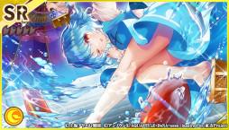 ꡼ No.009 | ޥסʡȥܡ֥饤աɤ42˼