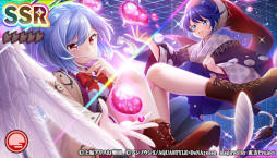 ꡼ No.011 | ޥסʡȥܡ֥饤աɤ42˼