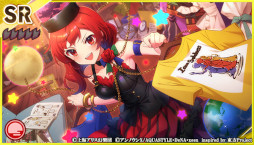 ꡼ No.012 | ޥסʡȥܡ֥饤աɤ42˼