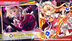 ꡼ No.013 | ޥסʡȥܡ֥饤աɤ42˼