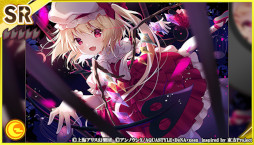 ꡼ No.014 | ޥסʡȥܡ֥饤աɤ42˼