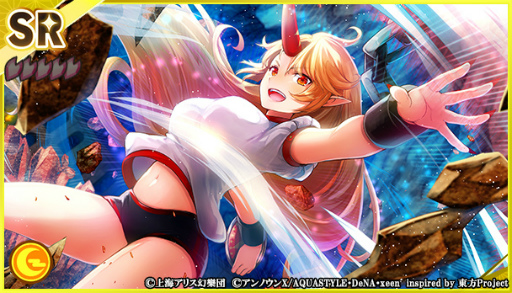 ꡼ No.009 | ޥסGWˡŷ̵˥ɤޤ5ʤ뤳Ȥ򥢥ʥ