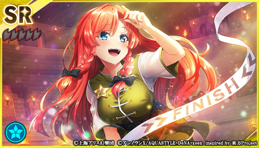 ꡼ No.010 | ޥסGWˡŷ̵˥ɤޤ5ʤ뤳Ȥ򥢥ʥ