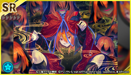 ꡼ No.013 | ޥסGWˡŷ̵˥ɤޤ5ʤ뤳Ȥ򥢥ʥ