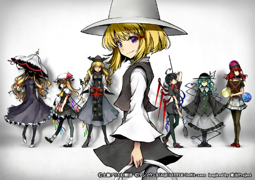 ꡼ No.018 | ޥסGWˡŷ̵˥ɤޤ5ʤ뤳Ȥ򥢥ʥ