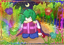 ꡼ No.004 | ޥסڡȥߥƤȲŵǰɤ򳫺