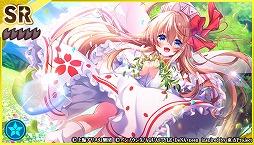 ꡼ No.005 | ޥסڡȥߥƤȲŵǰɤ򳫺