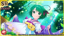 ꡼ No.006 | ޥסڡȥߥƤȲŵǰɤ򳫺