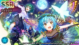 ꡼ No.008 | ޥסڡȥߥƤȲŵǰɤ򳫺