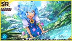 ꡼ No.009 | ޥסڡȥߥƤȲŵǰɤ򳫺