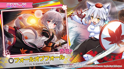 ꡼ No.010 | ޥסڡȥߥƤȲŵǰɤ򳫺