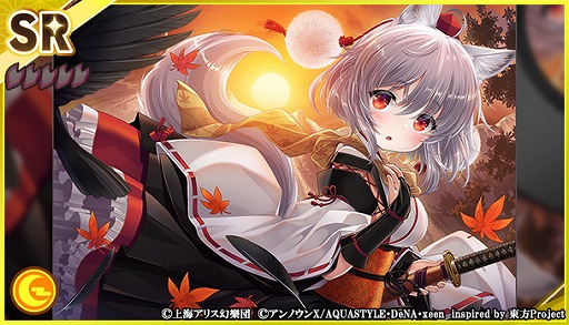 ꡼ No.011 | ޥסڡȥߥƤȲŵǰɤ򳫺