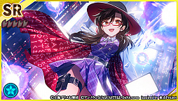 ꡼ No.007 | ޥסʡU.N.ʤΤפ62˼