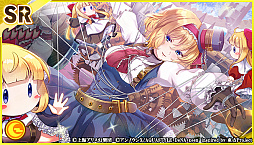 ꡼ No.008 | ޥסʡU.N.ʤΤפ62˼