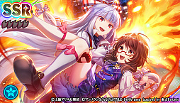 ꡼ No.009 | ޥסʡU.N.ʤΤפ62˼