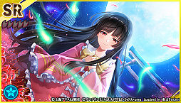 ꡼ No.010 | ޥסʡU.N.ʤΤפ62˼