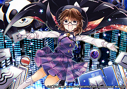 ꡼ No.013 | ޥסʡU.N.ʤΤפ62˼