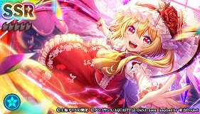 ꡼ No.015 | ޥסʡU.N.ʤΤפ62˼