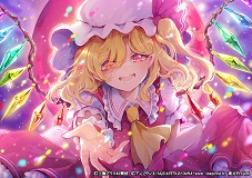 ꡼ No.016 | ޥסʡU.N.ʤΤפ62˼