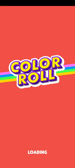 ꡼ No.001 | 顼ڡѡܤɤߤޥ۸ѥColor Roll 3DפҲ𤹤֡ʤۤܡޥۥ̿2423