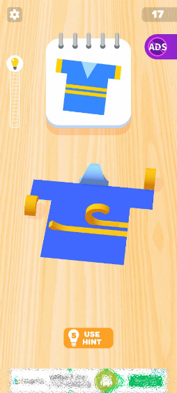 ꡼ No.002 | 顼ڡѡܤɤߤޥ۸ѥColor Roll 3DפҲ𤹤֡ʤۤܡޥۥ̿2423