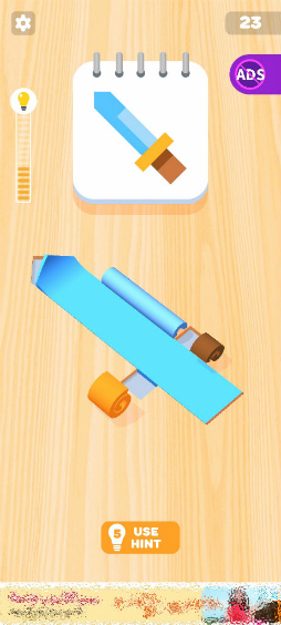 ꡼ No.006 | 顼ڡѡܤɤߤޥ۸ѥColor Roll 3DפҲ𤹤֡ʤۤܡޥۥ̿2423