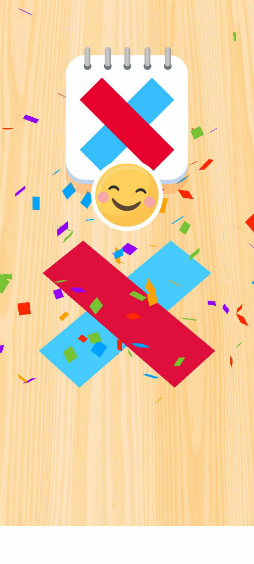 ꡼ No.007 | 顼ڡѡܤɤߤޥ۸ѥColor Roll 3DפҲ𤹤֡ʤۤܡޥۥ̿2423