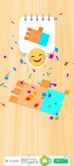 ꡼ No.008 | 顼ڡѡܤɤߤޥ۸ѥColor Roll 3DפҲ𤹤֡ʤۤܡޥۥ̿2423