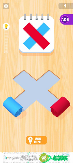 ꡼ No.009 | 顼ڡѡܤɤߤޥ۸ѥColor Roll 3DפҲ𤹤֡ʤۤܡޥۥ̿2423