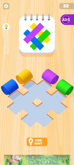 ꡼ No.010 | 顼ڡѡܤɤߤޥ۸ѥColor Roll 3DפҲ𤹤֡ʤۤܡޥۥ̿2423