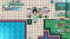 ꡼ No.009 | Projectץե󥲡Ρȸ۾ɤPlay,Doujin!˻ꡣTouhou Luna NightsɤSwitchۿ