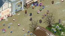 ꡼ No.006 | Switchָ۾ - DREAM OF THE STRAY DREAMER -פ331ȯءͽդȤ46ޤǤ10󥪥